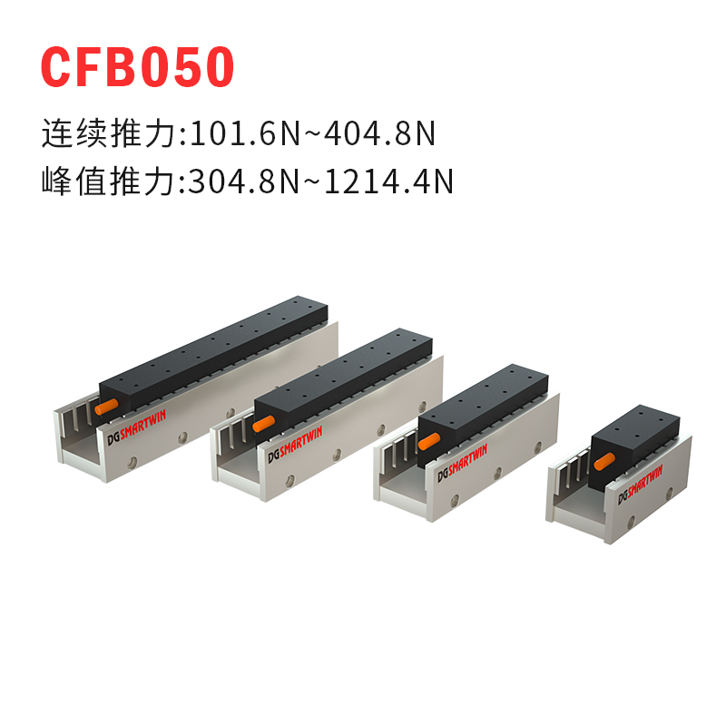 CFB050
