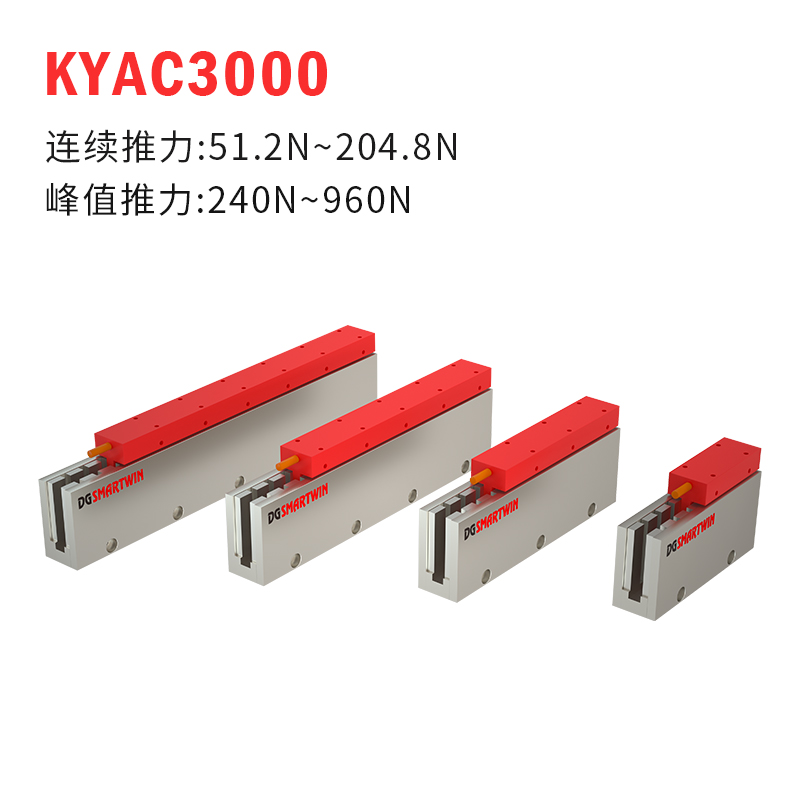 KYAC3000