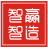 pixabay
