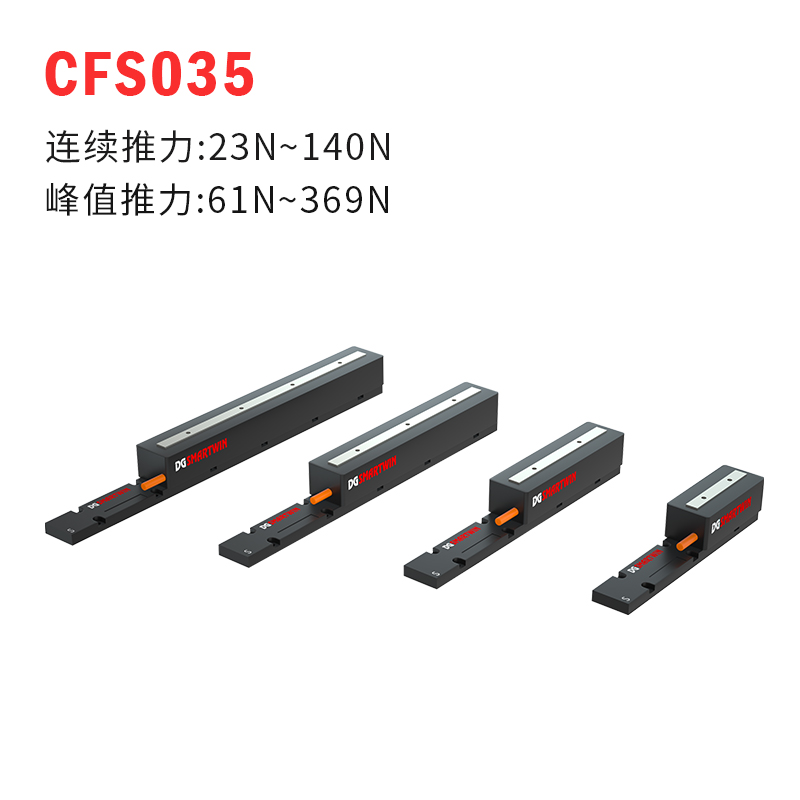 CFS035