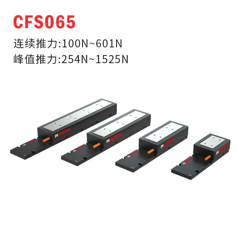 CFS065
